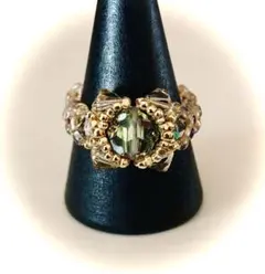 はーる。様 リクエスト 3点 まとめ商品