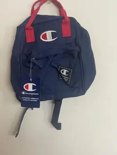 Item thumbnail for item 5ec2de8b-d614-4008-9e36-0a515fce4ae0