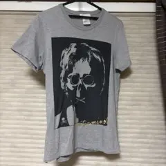 5/2 中谷潤人 森田学コラボ Tシャツ - メルカリ