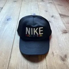 90s 銀タグ 台湾制 Nike Trail Blazers キャップ ブラウン 2026年最新】nike 銀タグ キャップの人気アイテム - メルカリ