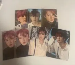 Item thumbnail for item 09231bb8-6270-43ff-bb84-9379d74d70f6