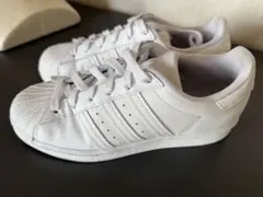 Item thumbnail for item ca60ad11-2b17-4364-83b1-498be9023522