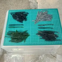 Item thumbnail for item 46324afc-f4af-4691-8166-ea9e666cfab7