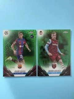topps chrome Japan edition まとめ売り バラ売り可能