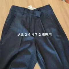 Item thumbnail for item e7c9eac8-3184-4275-907d-7822c560a4f6