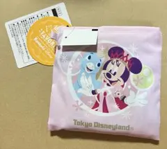 2025年最新】ジュビレーションの人気アイテム - メルカリ