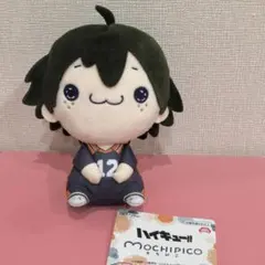 ハイキュー　大好き様 リクエスト 2点 まとめ商品