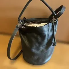 2025年最新】ジェーンバーキンかごの人気アイテム - メルカリ