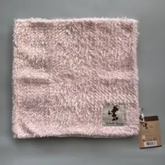 Item thumbnail for item 0a2a7360-7029-431f-856e-d4541f63747f