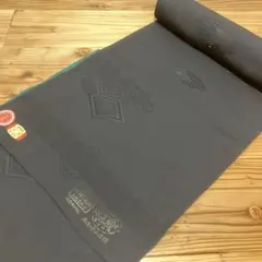 Item thumbnail for item b3c3790f-36bd-496e-9ffc-4981f3576947