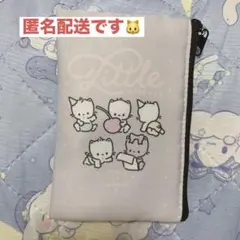 2025年最新】ニャニィニュニェニョン 画像の人気アイテム - メルカリ