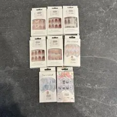 Item thumbnail for item 6ec93a48-7b0a-4e87-acd7-73bd6c3ada1e