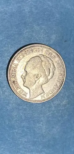 お値下げ☆ペルー コイン1ペセタ 1880年 - メルカリ