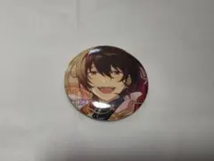 朔間凛月　缶バッジ