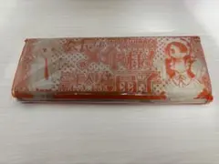 2026年最新】会長はメイド様 グッズの人気アイテム - メルカリ