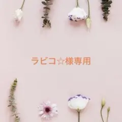 【＊YBO＊さま専用】あみぐるみリップケース YBO＊さま専用】あみぐるみリップケース - メルカリ