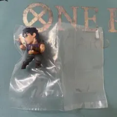 ジョジョ球　ジョナサンジョースター