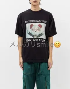 Red Eye グッズTシャツ 2025年最新】redeye tシャツの人気アイテム - メルカリ