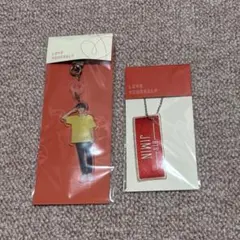 Item thumbnail for item bbbc8383-8982-49f1-8da9-5c60d2ed0be8