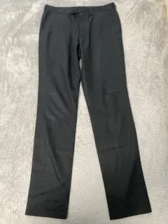 LAD MUSICIAN スラックス　【美品】 2026年最新】LAD MUSICIAN メンズ スラックスの人気アイテム - メルカリ