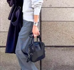 Item thumbnail for item 71dae7f8-eb4b-4b44-917e-3faa7df38572