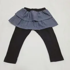 Item thumbnail for item c5a22d73-75cb-44b5-9883-62a45c612724