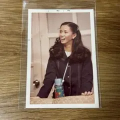 クニサン様 リクエスト 4点 まとめ商品