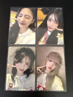 Item thumbnail for item ffc90df8-eb4c-4d25-8be5-9285f318be02