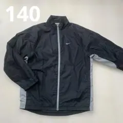 Item thumbnail for item 0f9dc7ca-625a-4c48-a0a3-b12b5d76c4c0