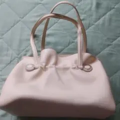 Item thumbnail for item 73d38ce5-b77d-4379-aa54-3aa4e83f22ce