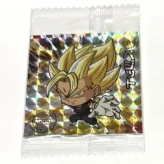 2026年最新】ドラゴンボールウエハースW4の人気アイテム - メルカリ