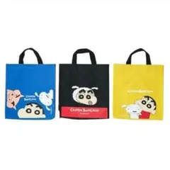 Item thumbnail for item 46f1f2db-ee01-4e83-9ed1-a4c8a6fdf36f