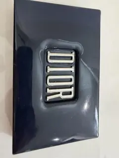 Dior Travel Collection アイシャドウパレット