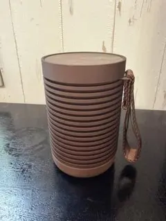 Bang & Olufsen Beosound Exploreのサムネイル