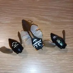 Item thumbnail for item 1efc24b8-09b6-4e2c-9ddc-cba22d012c59