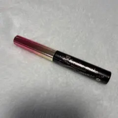 キスミー　ヒロインメイク　マイクロマスカラ　アドバンストフィルム　01 ブラック