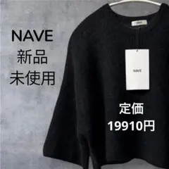 Item thumbnail for item 565bc1be-642d-4f57-87c2-5492bba2e325