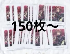 あんスタ ぱしゃっつ vol.6 Action 三毛縞斑