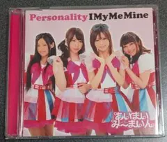 最終値下げ　直筆サイン入りRun Girls, Run!アルバム 直筆サイン入りRun Girls, Run! Run Girls, World! - メルカリ