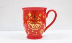 Item thumbnail for item 81e23de3-d330-4ecd-ab21-2a907e98fa92