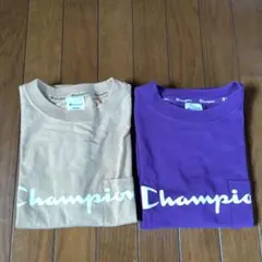 Item thumbnail for item 8695c871-ec8e-43e9-9e7b-52c8e565c564