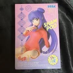 2025年最新】ちょこのせプレミアムフィギュア らんまの人気