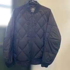 UNIQLO White Mountaineering ジャケット