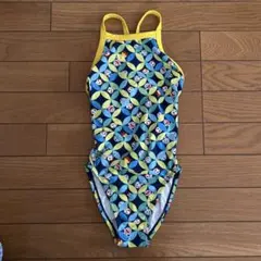 競泳　水着
