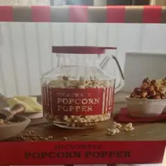 Item thumbnail for item 959bdd8e-8836-4767-a0e8-4a00833a9ddf