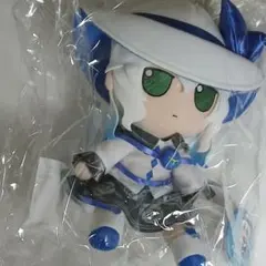 2025年最新】ふもふも こいしの人気アイテム - メルカリ