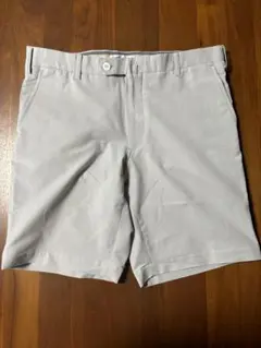 Item thumbnail for item 5ce2c3e6-dd95-4179-9ce6-148ea3373f11