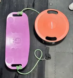 ACCEL WAVE BOARD AWB-II アクセルウェーブボード - メルカリ