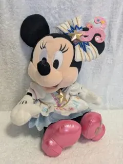 2025年最新】ディズニー 20周年 ぬいぐるみの人気アイテム