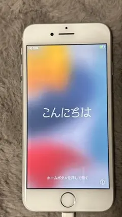かんかんだ様専用 iPhone7